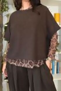 bobby-mesh-layering-top-aliyah-leopard-chocolate2.jpg