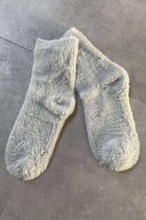 claudia-cosy-socks-cloud-1.jpg