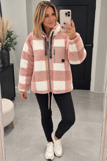 dusky-pink.jpg