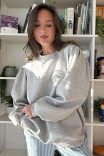 nova-puff-sleeve-sweatshirt-grey-marl-001.jpg