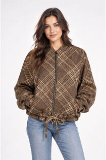 plaid.jpg