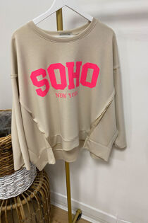 soho-beige.jpg