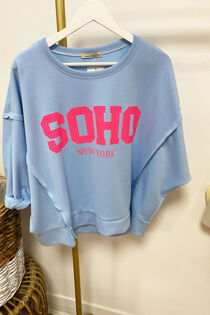 soho-sweatshirt.jpg