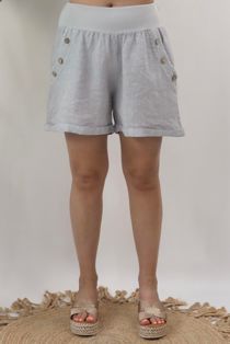 the-benji-linen-short-dove1.jpg