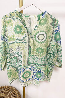 the-paisley-patterend-shirt-green.jpg