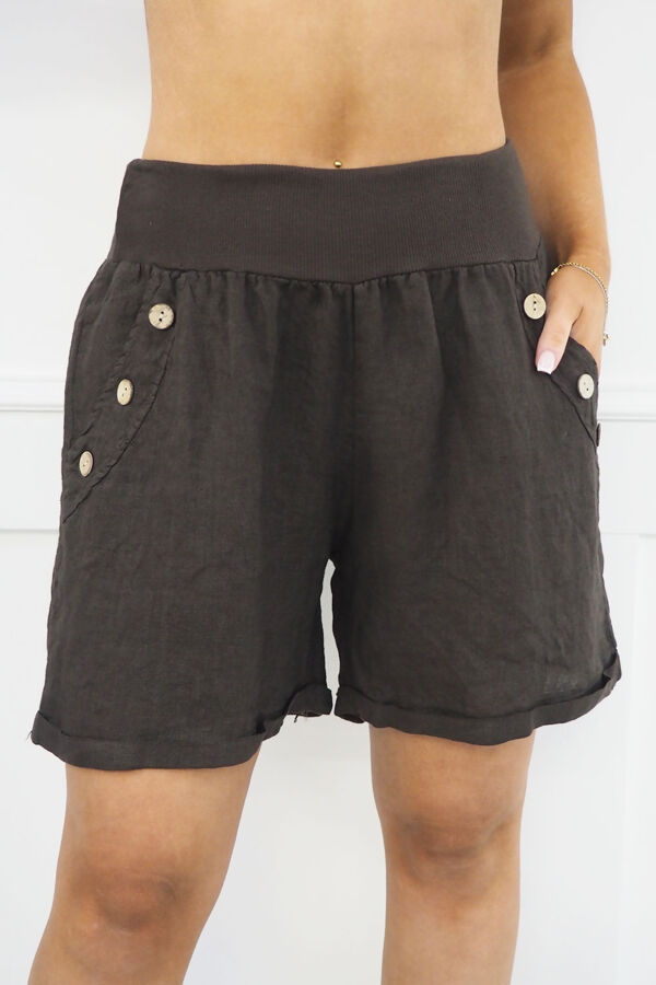 Brown-Benji-Linen-Short.jpg