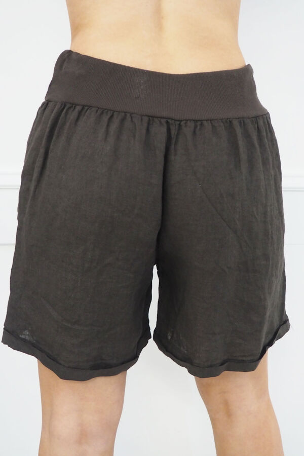 Brown-Benji-Linen-Short2.jpg