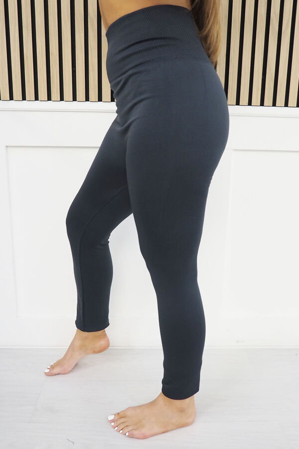 Charcoal-Thick-Leggings7.jpg