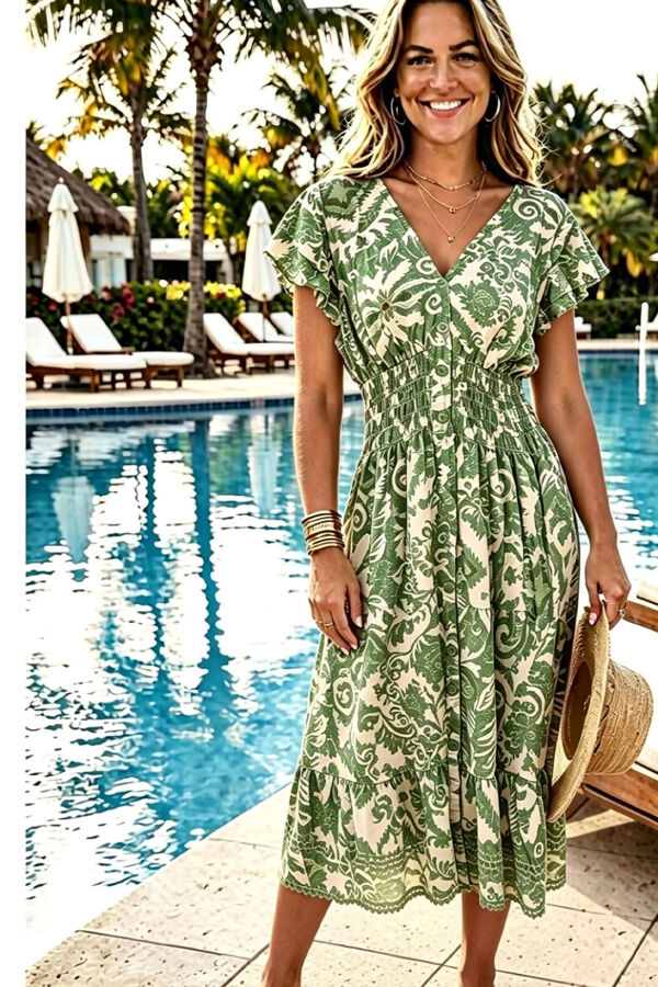 DAMASK.jpg