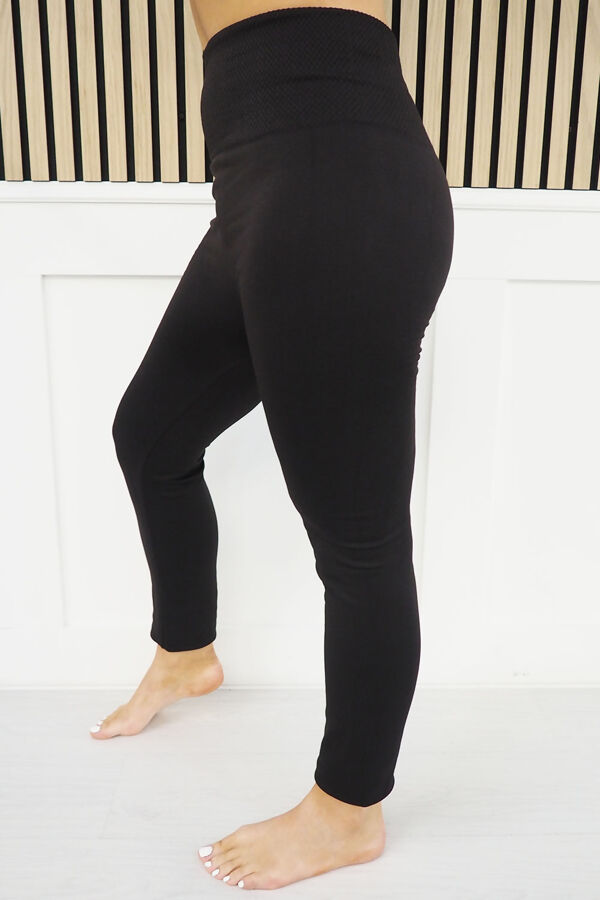 Expresso-Thick-Leggings7.jpg