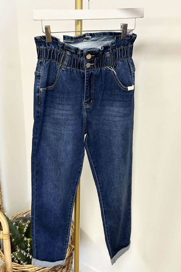 G-Smack-Paperbag-Dark-Denim-Jeans-6609.jpg