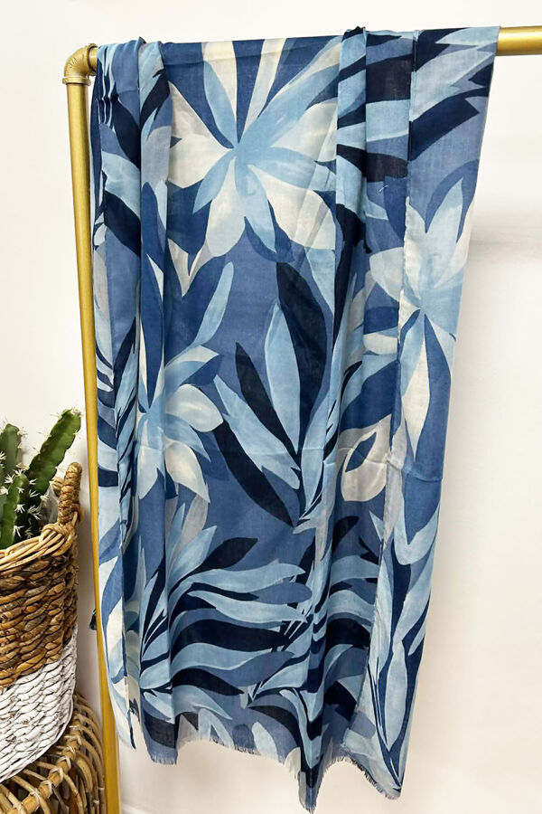 The-Abstract-Leaf---Petal-Scarf-Blues.jpg