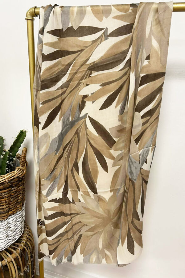 The-Abstract-Leaf---Petal-Scarf-Neutral.jpg