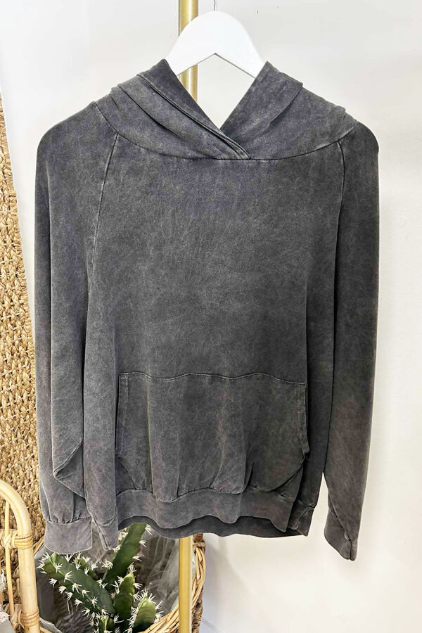 The-Acid-Wash-Hoody-Grey.jpg