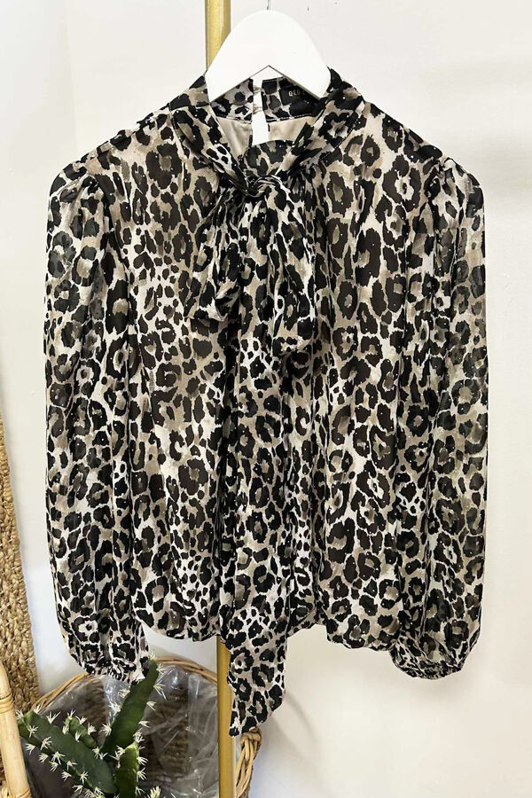 The-Animal-Bubble-Hem-Top-Diamante-Leopard.jpg