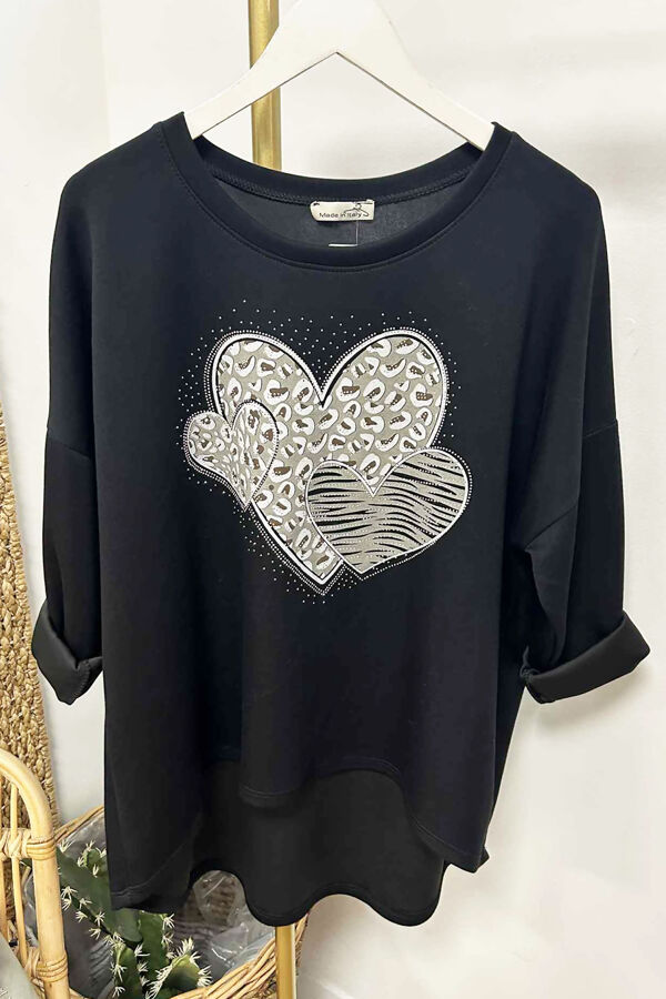 The-Animal-Diamante-Heart-Sweat-Black.jpg
