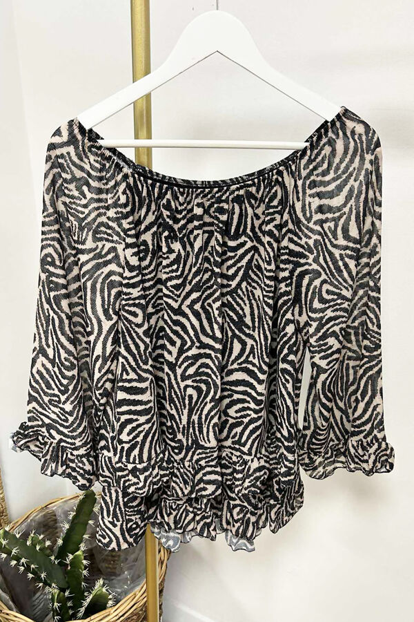 The-Animal-Print-Frill-Bardot-Top-Black.jpg