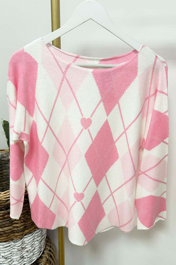 The-Argyle-Heart-Knit-Pinks.jpg