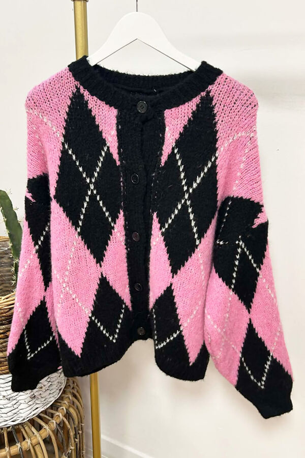 The-Argyle-Knit-Cardigan-Black.jpg