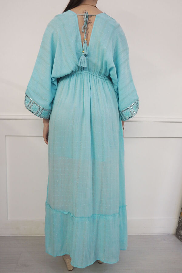The-Aurora-Dress-Aqua2.jpg