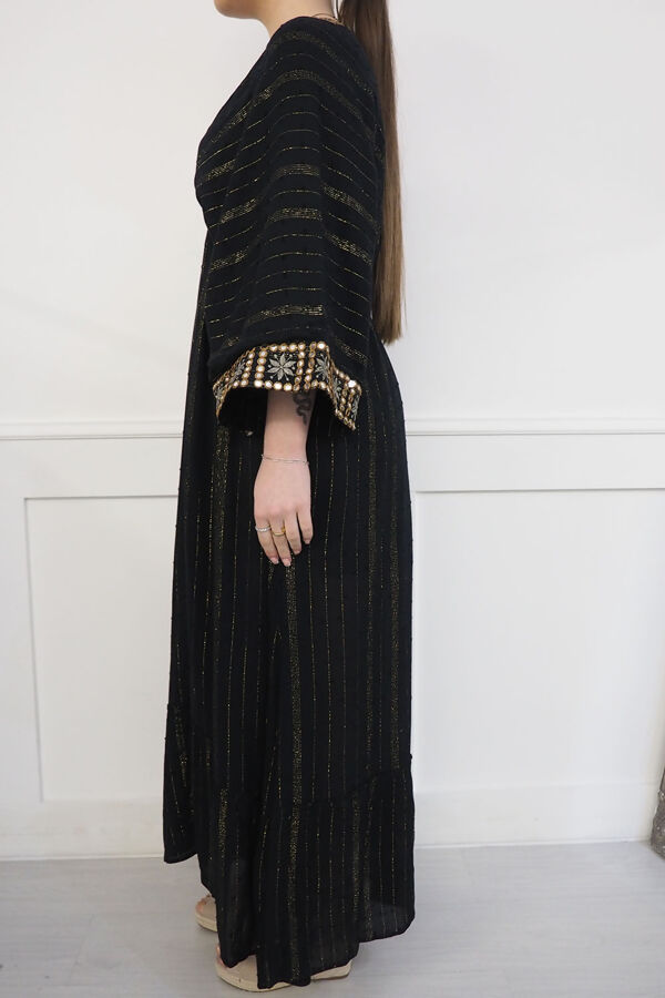 The-Aurora-Dress-Black1.jpg