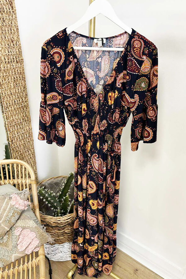 The-Autumn-Paisley-Wunderlust-Dress-Burgundy.jpg