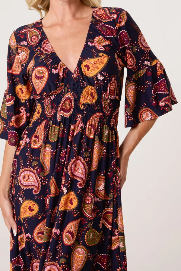The-Autumn-Paisley-Wunderlust-Dress-Burgundy2.jpg
