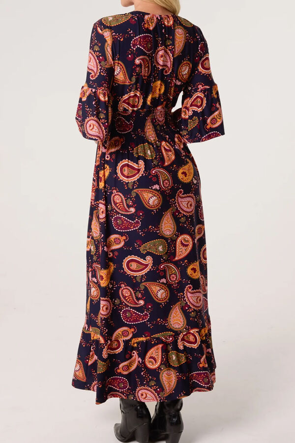 The-Autumn-Paisley-Wunderlust-Dress-Burgundy3.jpg