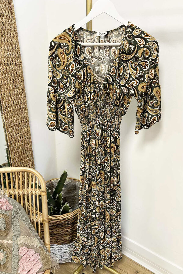 The-Autumn-Paisley-Wunderlust-Dress-Khaki.jpg
