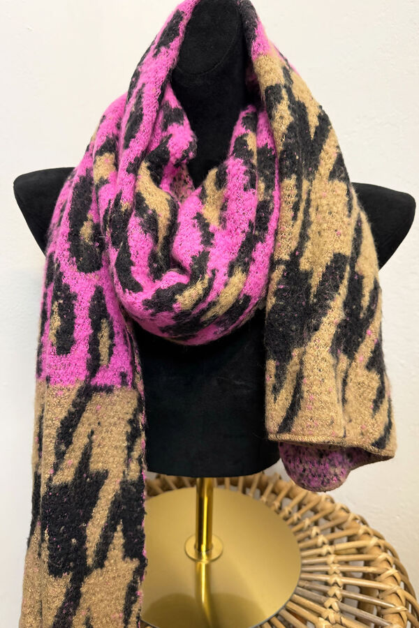 The-Ayla-Animal-Print-Scarf-Pink.jpg