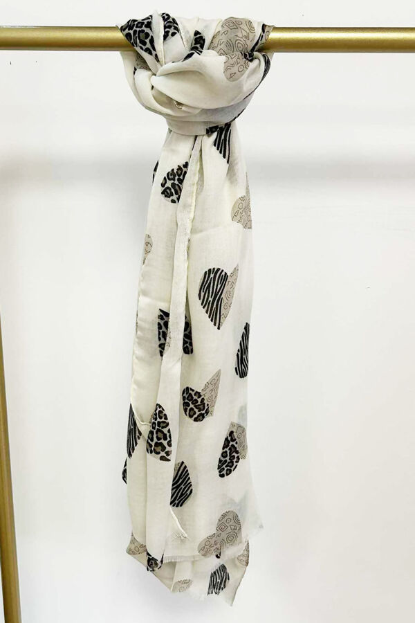 The-Aztec---Animal-Heart-Scarf-Beige.jpg
