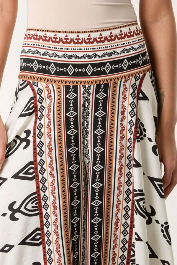 The-Aztec-Dance-Wide-Leg-Culottes-Neutral1.jpg