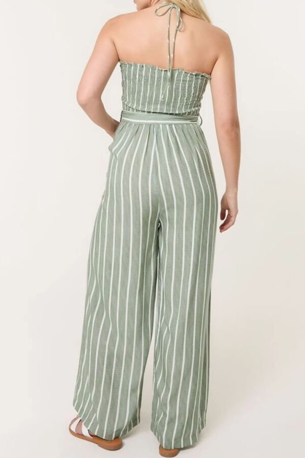 The-Bandeau-Pin-Stripe-Jumpsuit-Khaki2.jpg