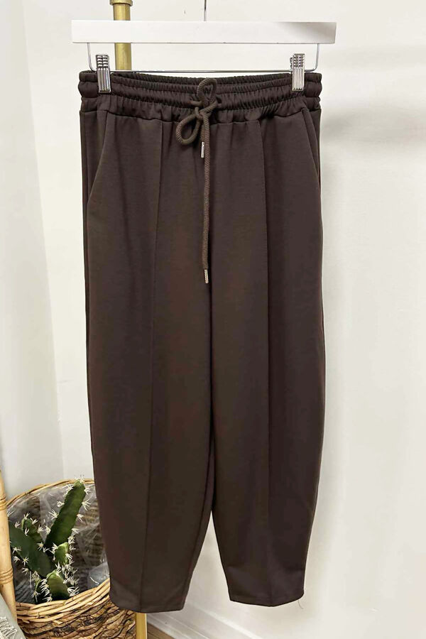 The-Barrel-Leg-Jogger-Chocolate.jpg