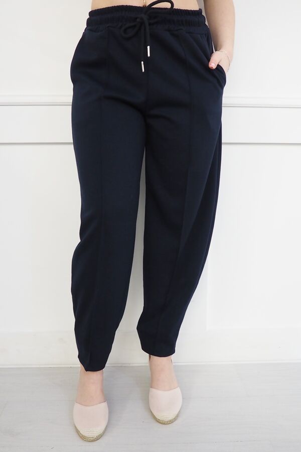 The-Barrel-Leg-Jogger-Navy.jpg