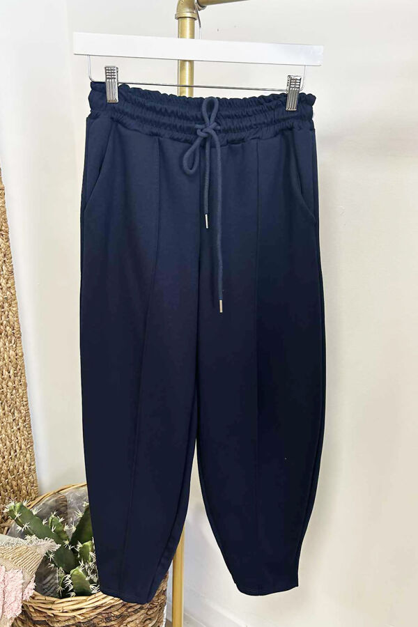 The-Barrel-Leg-Jogger-Navy7.jpg