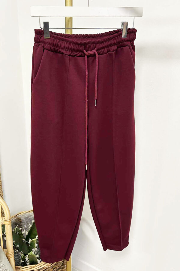 The-Barrel-Leg-Jogger-Wine.jpg