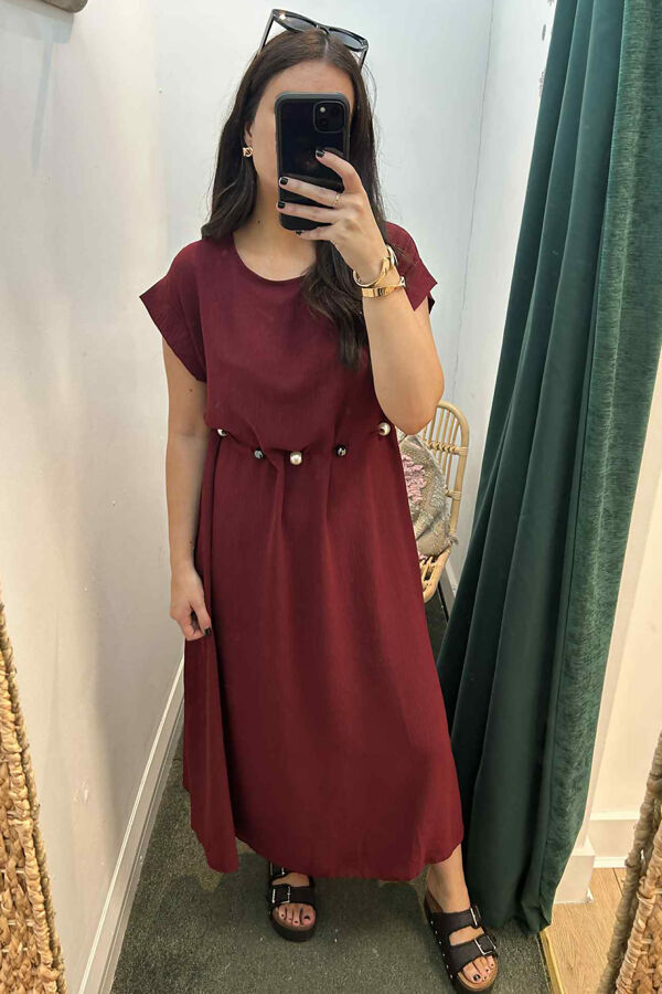 The-Beaded-Belt-Dress-Wine1.jpg