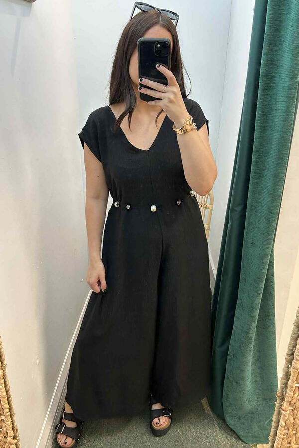 The-Beaded-Belt-Jumpsuit-Black1.jpg