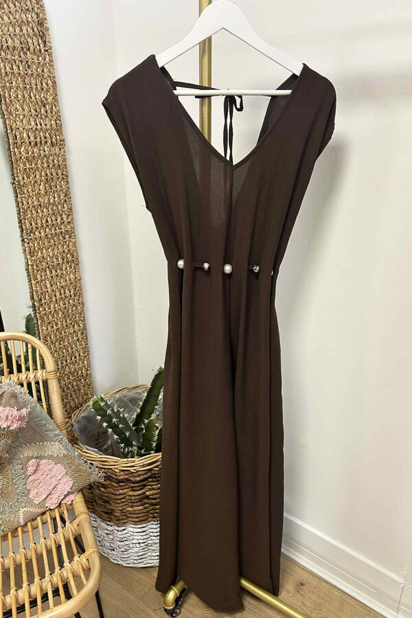 The-Beaded-Belt-Jumpsuit-Brown.jpg