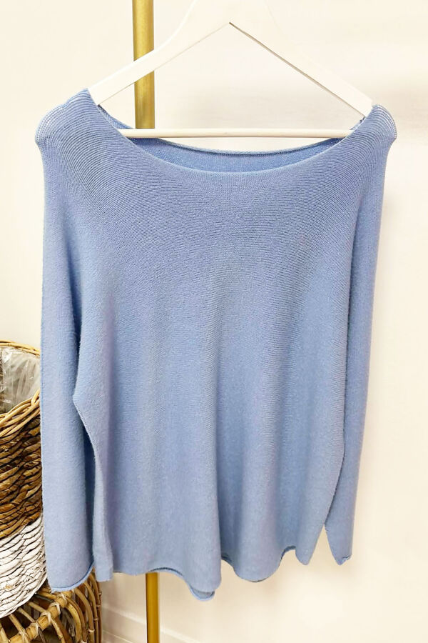 The-Bella-Boxy-Knit-Baby-Blue.jpg