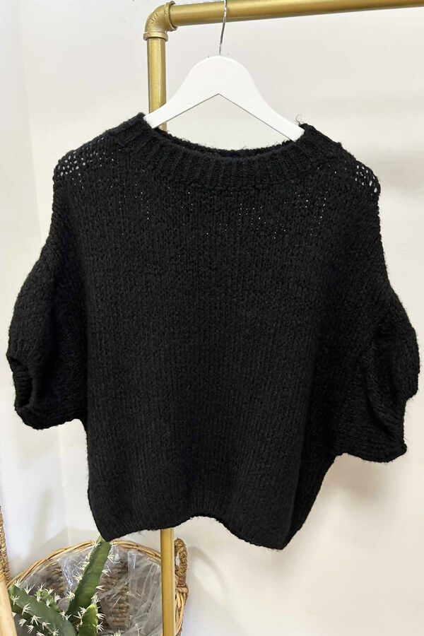 The-Big-Softie-Cap-Sleeve-Knit-Top-Black.jpg