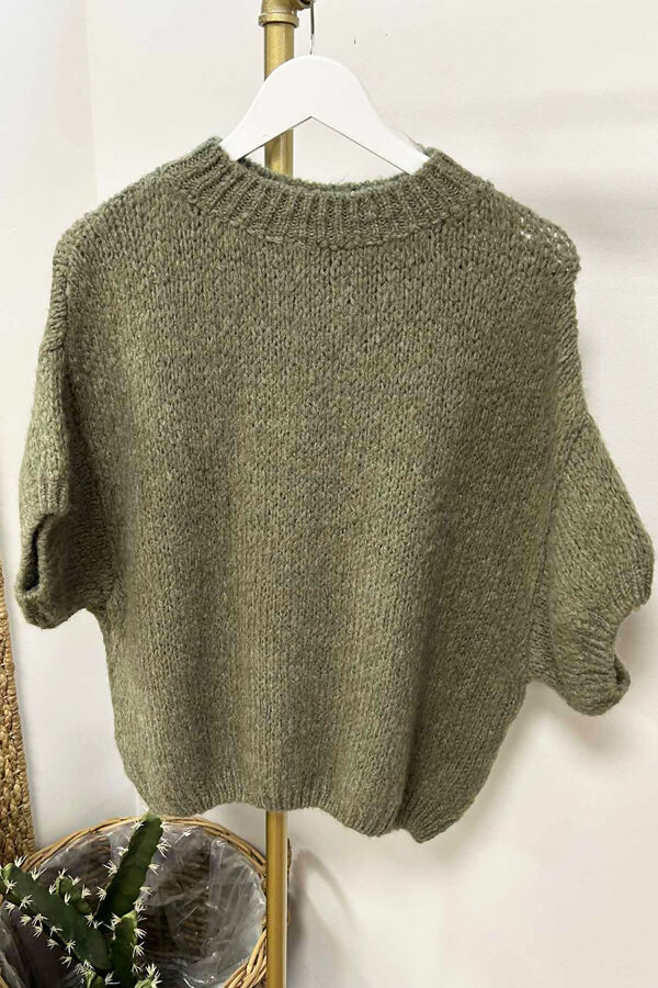 The-Big-Softie-Cap-Sleeve-Knit-Top-Olive.jpg