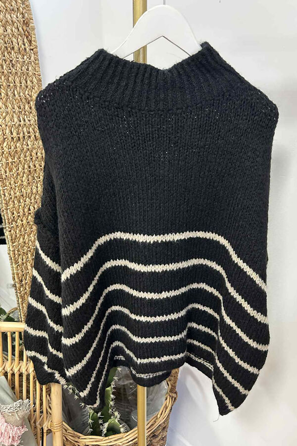 The-Big-Softie-Stripe-Knit-Black.jpg