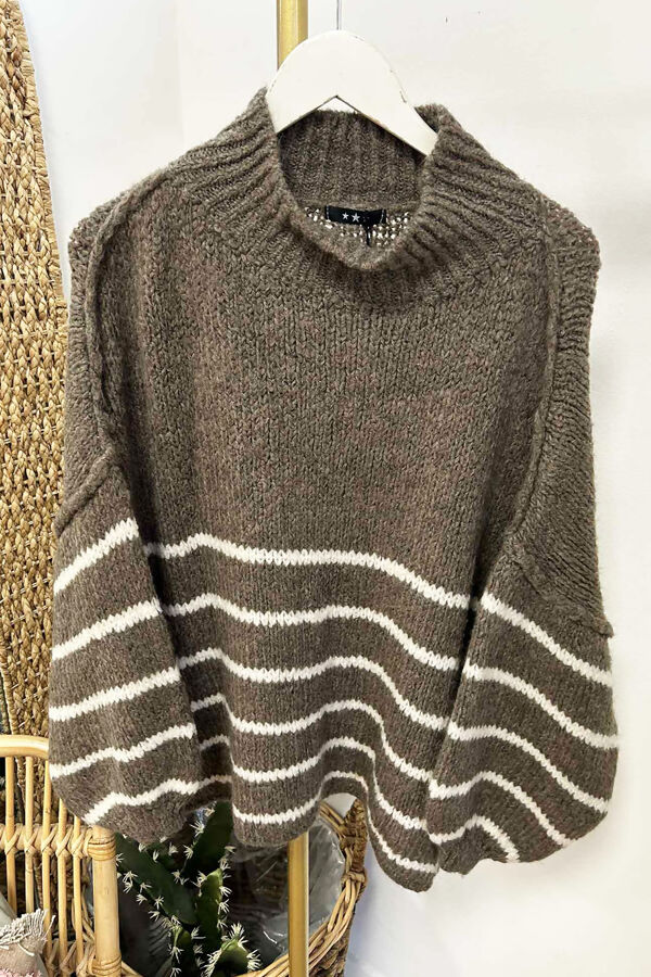 The-Big-Softie-Stripe-Knit-Mocha.jpg