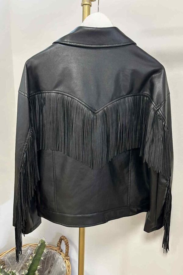 The-Biker-Faux-Leather-Fringe-Detail-Jacket-Black19.jpg
