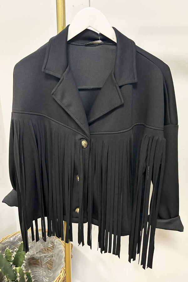 The-Black-Fringe-Jersey-Jacket.jpg