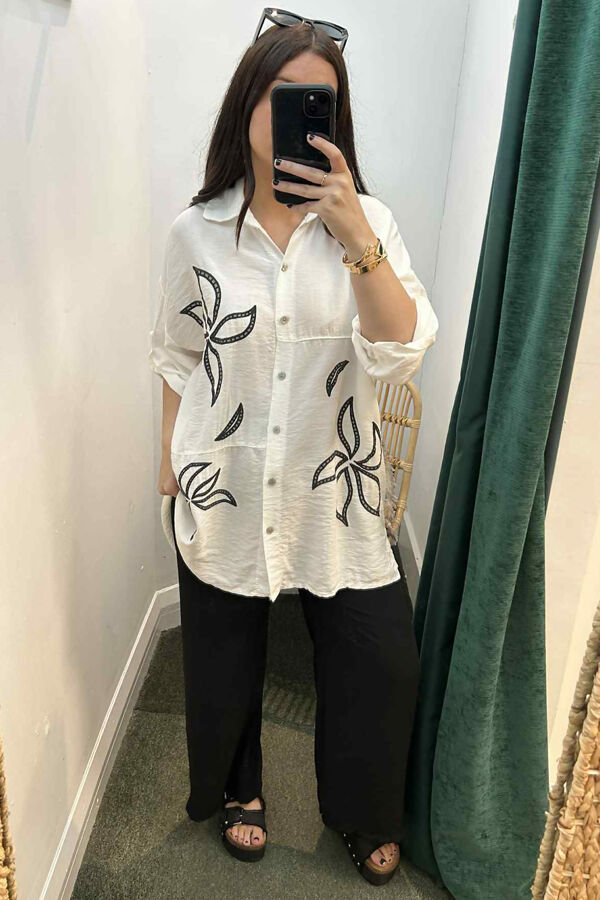 The-Black-Tropical-Leaf-Shirt-White.jpg