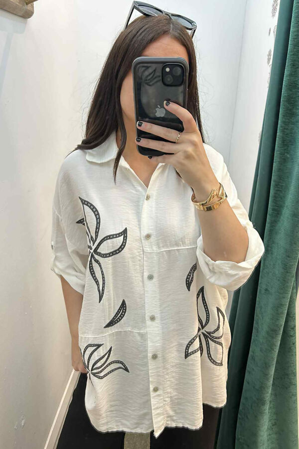 The-Black-Tropical-Leaf-Shirt-White1.jpg