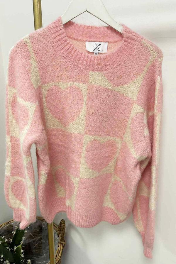 The-Block-Heart-Knit-Pink.jpg